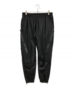 中古・古着通販】NIKE (ナイキ) SOLO SWOOSH TRACK PANT トラック