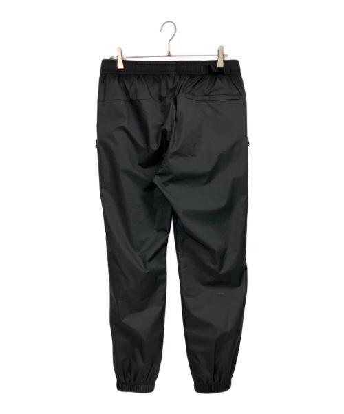 NIKE（ナイキ）NIKE (ナイキ) NOCTA (ノクタ) M NRG NOCTA TRACK PANT / ナイロンパンツ ブラック サイズ:Mの古着・服飾アイテム