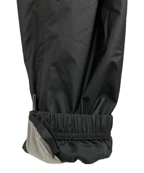 NIKE（ナイキ）NIKE (ナイキ) NOCTA (ノクタ) M NRG NOCTA TRACK PANT / ナイロンパンツ ブラック サイズ:Mの古着・服飾アイテム