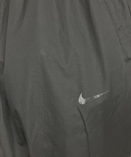 NIKE（ナイキ）NIKE (ナイキ) NOCTA (ノクタ) M NRG NOCTA TRACK PANT / ナイロンパンツ ブラック サイズ:Mの古着・服飾アイテム