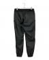 NIKE (ナイキ) NOCTA (ノクタ) M NRG NOCTA TRACK PANT / ナイロンパンツ ブラック サイズ:M：14000円