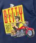 BETTY BOOPの古着・服飾アイテム：6000円