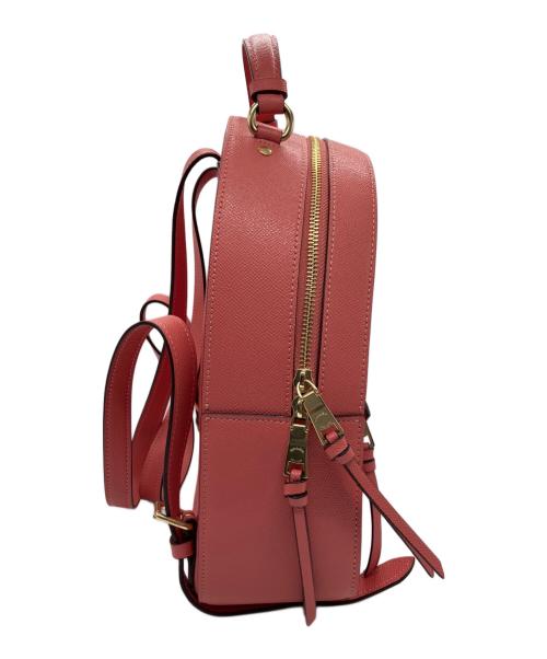 COACH（コーチ）COACH (コーチ) リュックの古着・服飾アイテム
