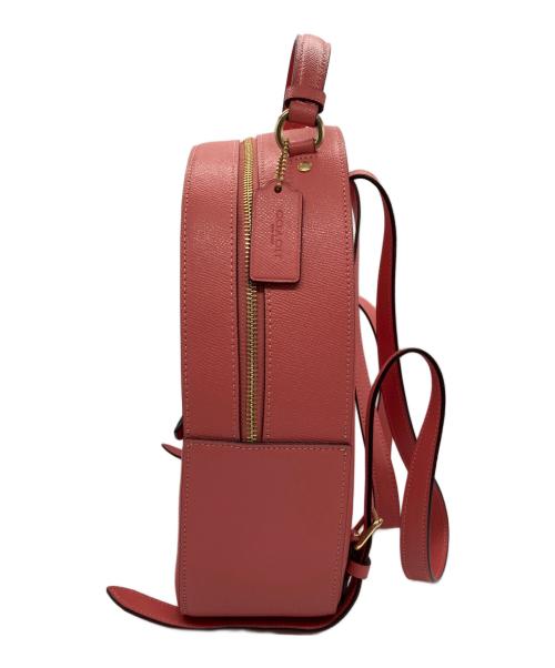 COACH（コーチ）COACH (コーチ) リュックの古着・服飾アイテム