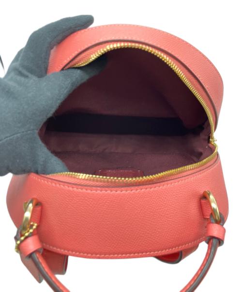 COACH（コーチ）COACH (コーチ) リュックの古着・服飾アイテム