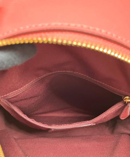 COACH（コーチ）COACH (コーチ) リュックの古着・服飾アイテム