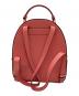 COACH (コーチ) リュック：12000円