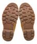 Timberlandの古着・服飾アイテム：12000円