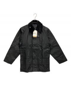中古・古着通販】Barbour (バブアー) BORDER WAXED COTTON / ワックス