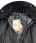 Barbourの古着・服飾アイテム：35000円