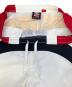 SUPREMEの古着・服飾アイテム：22000円