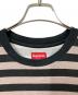 SUPREMEの古着・服飾アイテム：8000円