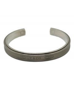 中古・古着通販】TIFFANY & Co. (ティファニー アンド コー) 1837