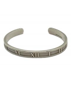 中古・古着通販】TIFFANY & Co. (ティファニー アンド コー) 1837