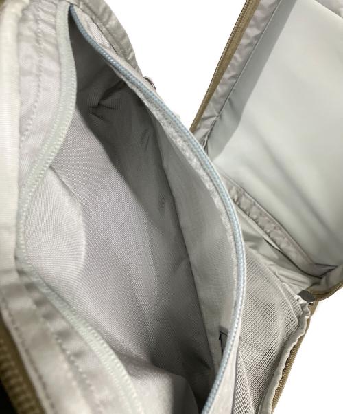 EVERGOODS（エバーグッズ）EVERGOODS (エバーグッズ)  Civic Panel Loader 24L / バックパック カーキの古着・服飾アイテム