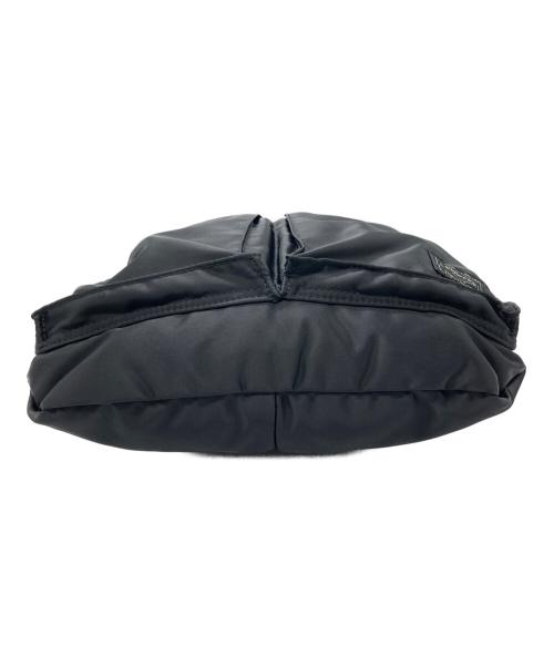PORTER（ポーター）PORTER (ポーター) PX TANKER 2WAY HELMET BAG / 2WAYバッグの古着・服飾アイテム