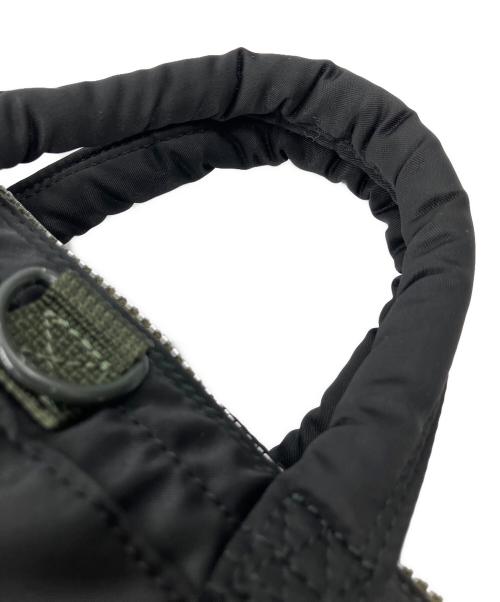 PORTER（ポーター）PORTER (ポーター) PX TANKER 2WAY HELMET BAG / 2WAYバッグの古着・服飾アイテム
