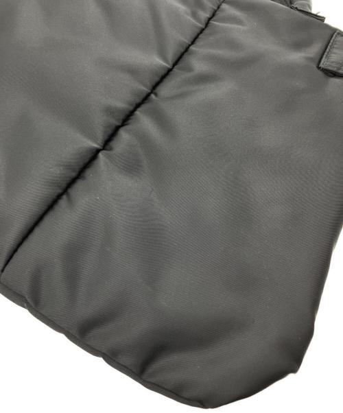 PORTER（ポーター）PORTER (ポーター) PX TANKER 2WAY HELMET BAG / 2WAYバッグの古着・服飾アイテム