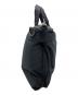 中古・古着 PORTER (ポーター) PX TANKER 2WAY HELMET BAG / 2WAYバッグ：25000円