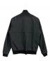 BARACUTA (バラクータ) G9 ハリントンジャケット ブラック サイズ:M：16000円