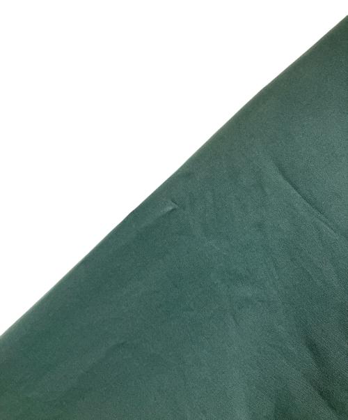 BARACUTA（バラクータ）BARACUTA (バラクータ) G9 ハリントンジャケット グリーン サイズ:Mの古着・服飾アイテム