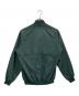 BARACUTA (バラクータ) G9 ハリントンジャケット グリーン サイズ:M：16000円