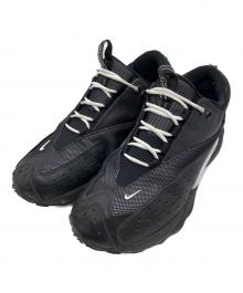 NIKE×NOCTA（ナイキ×ノクタ）の古着「Drake NOCTA × Nike Air Zoom Drive / ローカットスニーカー」｜ブラック