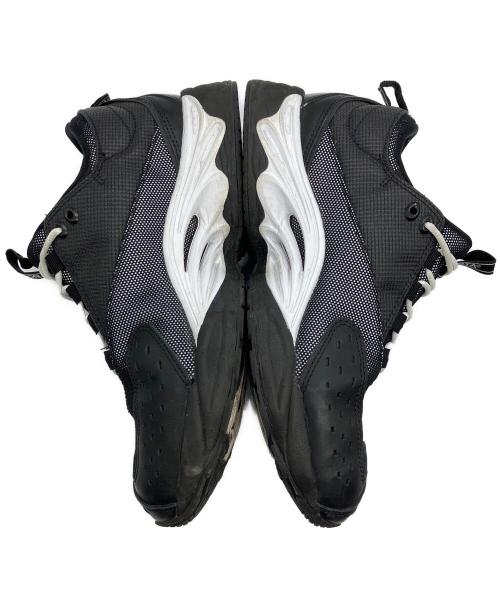 NIKE（ナイキ）NIKE (ナイキ) NOCTA (ノクタ) Drake NOCTA × Nike Air Zoom Drive / ローカットスニーカー ブラック サイズ:26.5の古着・服飾アイテム