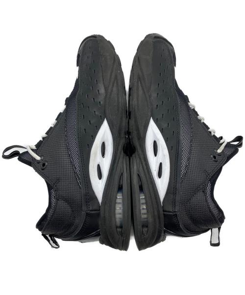 NIKE（ナイキ）NIKE (ナイキ) NOCTA (ノクタ) Drake NOCTA × Nike Air Zoom Drive / ローカットスニーカー ブラック サイズ:26.5の古着・服飾アイテム