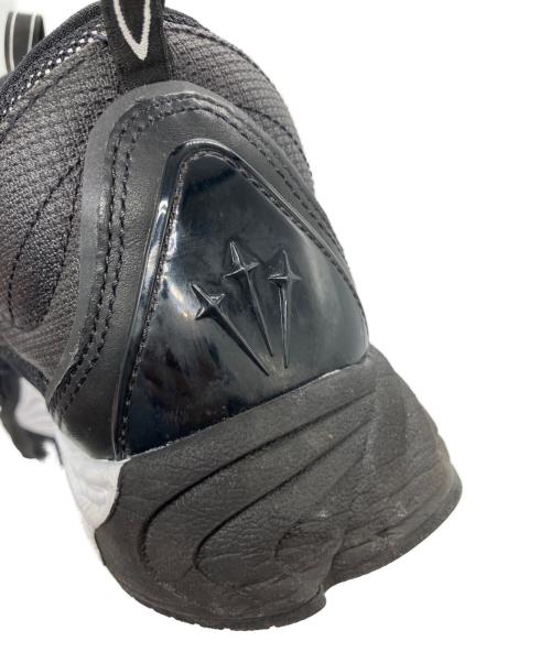 NIKE（ナイキ）NIKE (ナイキ) NOCTA (ノクタ) Drake NOCTA × Nike Air Zoom Drive / ローカットスニーカー ブラック サイズ:26.5の古着・服飾アイテム