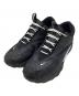 NIKE（ナイキ）の古着「Drake NOCTA × Nike Air Zoom Drive / ローカットスニーカー」｜ブラック