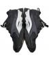 NIKE (ナイキ) NOCTA (ノクタ) Drake NOCTA × Nike Air Zoom Drive / ローカットスニーカー ブラック サイズ:26.5：8000円