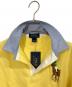 POLO RALPH LAURENの古着・服飾アイテム：6000円
