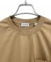 BURBERRYの古着・服飾アイテム：27000円