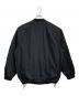 adidas (アディダス) Adilenium シーズン 3 オーバーサイズ SST トラックトップ ジャケット ブラック サイズ:2XL：9000円