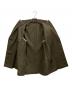 THE GIGIの古着・服飾アイテム：13000円