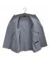 THE GIGIの古着・服飾アイテム：15000円