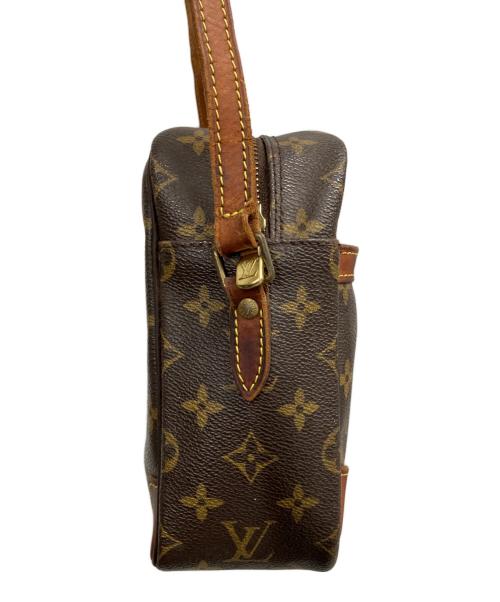 LOUIS VUITTON（ルイ ヴィトン）LOUIS VUITTON (ルイ ヴィトン) トロカデロ30の古着・服飾アイテム