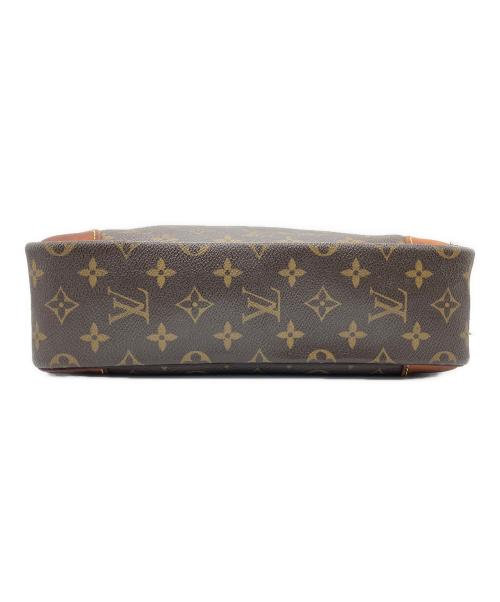 LOUIS VUITTON（ルイ ヴィトン）LOUIS VUITTON (ルイ ヴィトン) トロカデロ30の古着・服飾アイテム