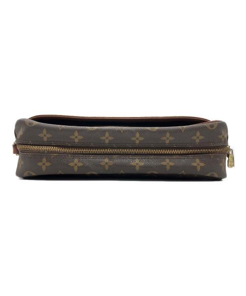 LOUIS VUITTON（ルイ ヴィトン）LOUIS VUITTON (ルイ ヴィトン) トロカデロ30の古着・服飾アイテム