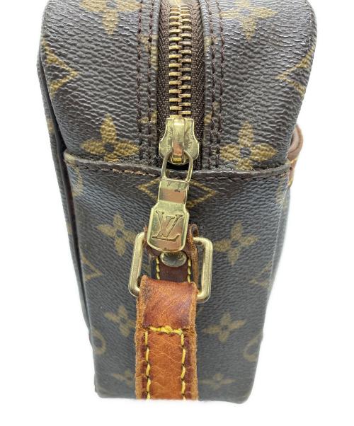 LOUIS VUITTON（ルイ ヴィトン）LOUIS VUITTON (ルイ ヴィトン) トロカデロ30の古着・服飾アイテム