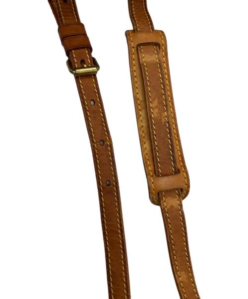 LOUIS VUITTON（ルイ ヴィトン）LOUIS VUITTON (ルイ ヴィトン) トロカデロ30の古着・服飾アイテム