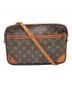 LOUIS VUITTON（ルイ ヴィトン）の古着「トロカデロ30」