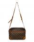 LOUIS VUITTON (ルイ ヴィトン) トロカデロ30：20000円