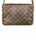 中古・古着 LOUIS VUITTON (ルイ ヴィトン) トロカデロ30：20000円