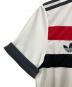 adidasの古着・服飾アイテム：6000円