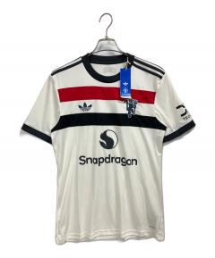 中古・古着通販】adidas (アディダス) アルゼンチン代表ゲームシャツ