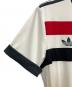 adidasの古着・服飾アイテム：6000円