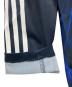adidasの古着・服飾アイテム：12000円