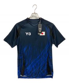 中古・古着通販】adidas (アディダス) ユベントス 24/25 サード
